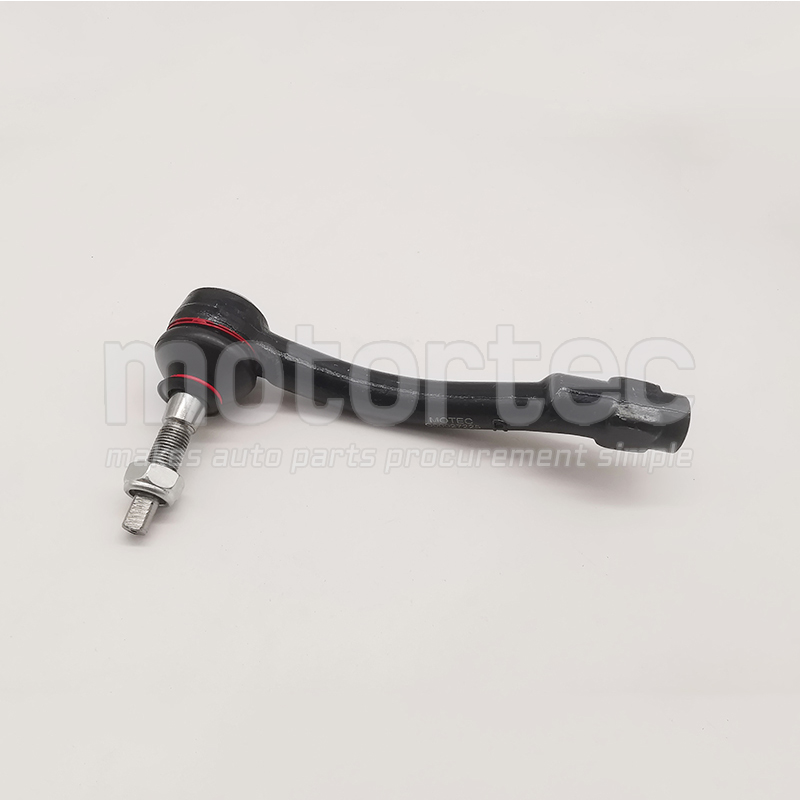 Supplier Auto Parts Steering Rack Tie Rod Ball Joint For MAXUS G10 From Ball Joint Supplier OE C00027225